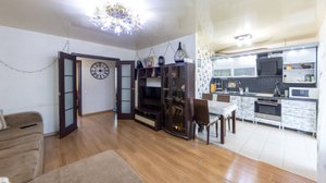 ул. Аэродромная 19