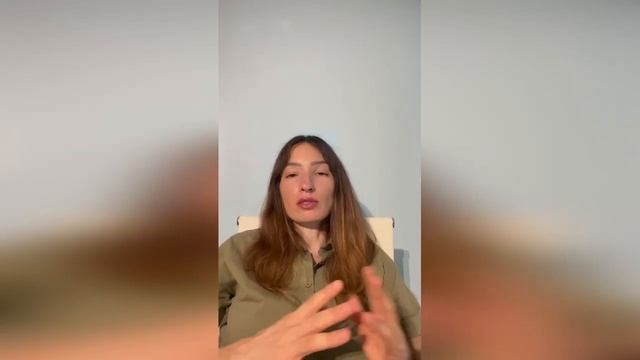 Бухгалтерия в США: путь от нелегальных работ к стабиль
