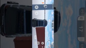 создал уровень в игре skill test: онлайн