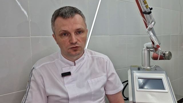 Как избавиться от мимических морщин на лице? Часть 2. смотреть онлайн