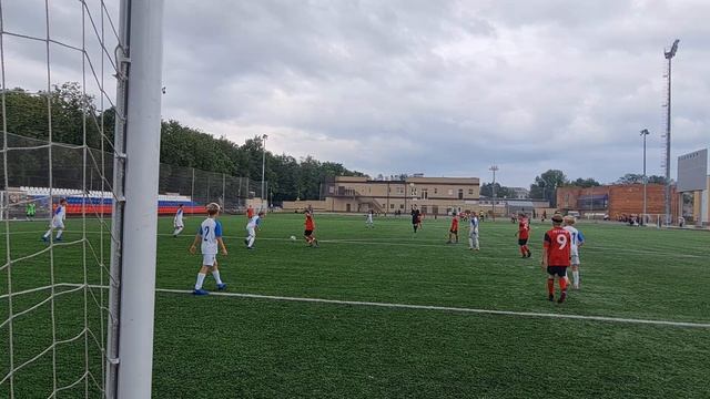 СтрелаЛьвы-ФКПсков-13/2