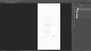 06 Space 3 Perspective Techniques