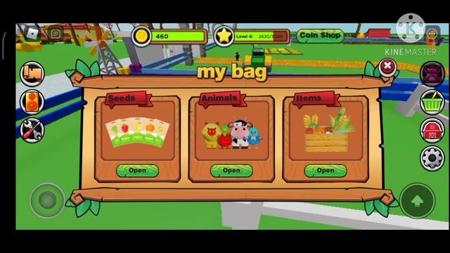 My Farm 2 часть смотреть онлайн