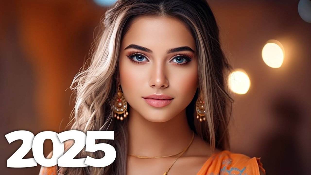 Лучшая Музыка 2025🏖️Зарубежные песни Хиты🏖️Популярные Песни Слушать Бесплатно 2025 Слушать Онлайн