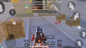 Пустая радиация в метро рояль но в конце я поднимаю фул 4 и выношу 2kk