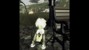 *free for profit* greyrock + снялцепи + emo + soundcloud type beat (p\thereddmelly)