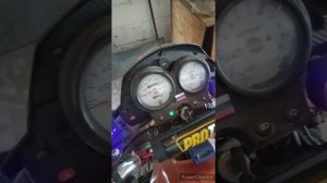 Сигма спорт S2