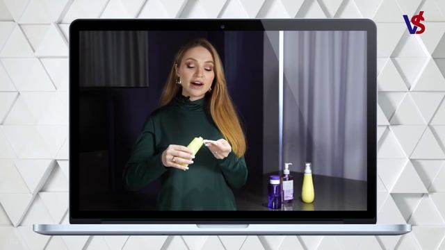 Советы от Лизы: система ДЕМИКИЯЖ. Выпуск 5 смотреть онлайн