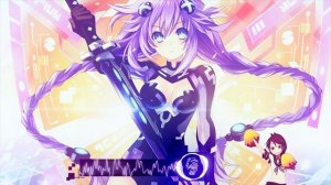 Nightcore - Break My Heart [Jaime Guerrero & J. JBlack]