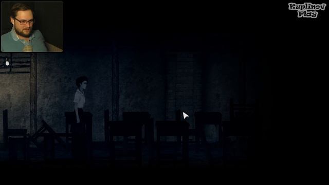 НИХРЕНА НЕ ПОНЯТНО ► Detention #4