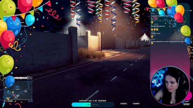 Новые улицы➤Thief Simulator➤10 смотреть онлайн