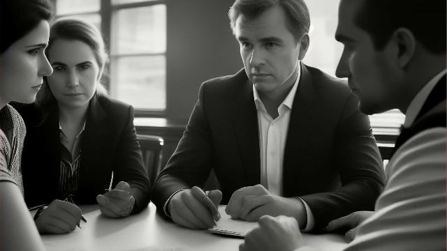 модный рингтон смотреть онлайн