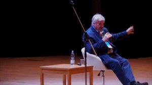 У нас все через одно место