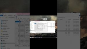 Как попасть В СЕКРЕТНУЮ КОМНАТУ РАЗРАБОТЧИКА В #undertale #