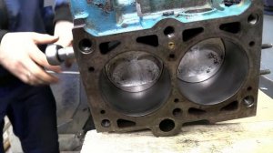 №12 Электро Ока По настоящему бюджетный электромобиль