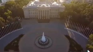 🇷🇺Россия, которую мы любим. До слез!