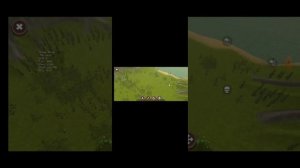 Как скачать wildcraft мод меню и cat sim мод меню