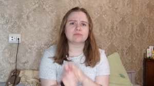 Влог 24. Восьмое марта и истории про дни рождения 🌷