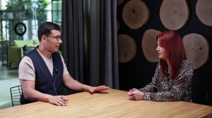 Подкаст о пути предпринимателя через соблазны, ошибки и поиск истины.