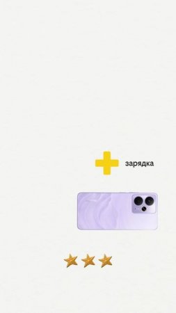 девайсы. realme 14T