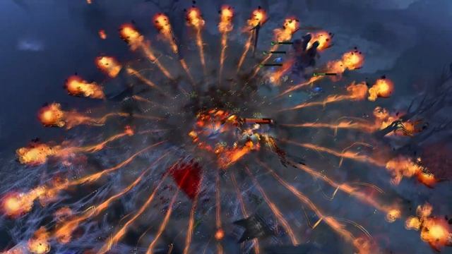 ЧТО ТАКОЕ ЛЮБОВЬ ? 🖤 | DOTA EDIT смотреть онлайн