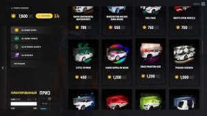 ОТКРЫТИЕ КЕЙСОВ НА ВСЕ ДЕНЬГИ В GRAND RP GTA 5 RP - ГРАНД РП ГТ?