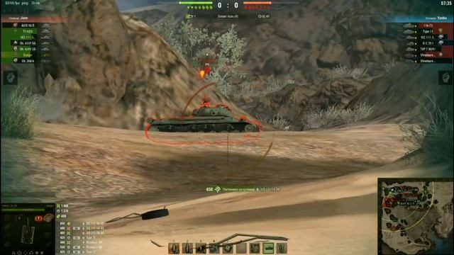 Битва блогеров 2025. Jove против Yusha | Мой Выбор - Jove team, и мы смотреть онлайн