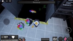 армия пеблов