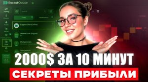 Индикатор который работает | Легкий индикатор для новичков в трейдинге | Обучение трейдингу 2025
