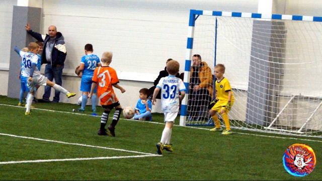 Авангард 2016г. Фото обзор матчей 03.12.23г. смотреть онлайн