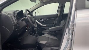 LADA (ВАЗ) XRAY, I