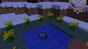 Как построить портал в сумеречный лес