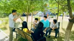 Типичное переговоры и расследования операций (11.06.2025)