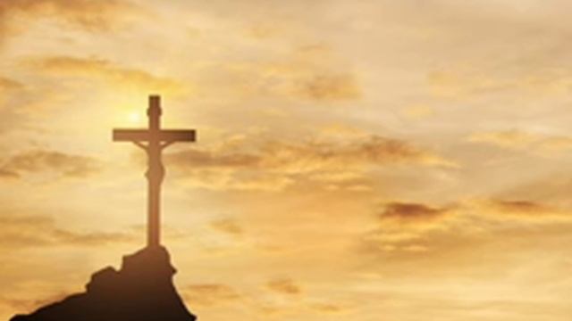 ОТЕЦ МОЙ РОДНОЙ! смотреть онлайн