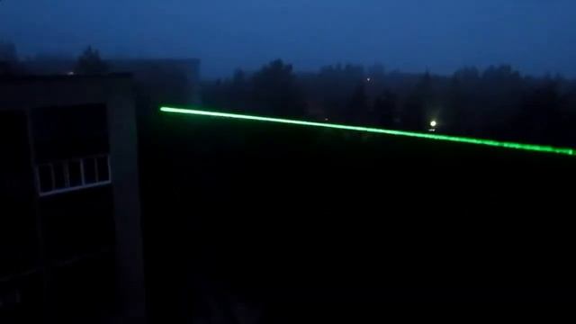 Супер лазер83110 смотреть онлайн