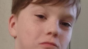 Уровень за 1:00 мин, 3:00 и за 5:00 минут в гд🥚