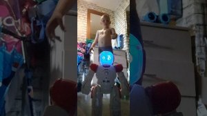 1000010087.mp4