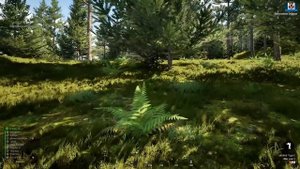 ПОИГРАЛ в SQUAD на UE5 I КРАТКО про самое важное