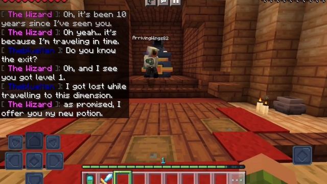 👁1 ЧАСТЬ В МИРЕ ГЛАЗА (Глаз это мой друг) смотреть онлайн