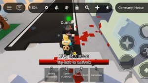 НОВЫЙ ПЕРСОНАЖ СУКУНА V2 ОБЗОР +ГАЙД КАК ПОЛУЧИТЬ