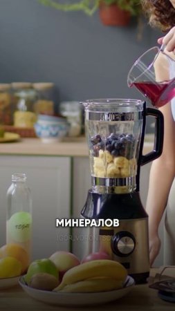 КАК ХУДЕЮТ НА 1200 ККАЛ