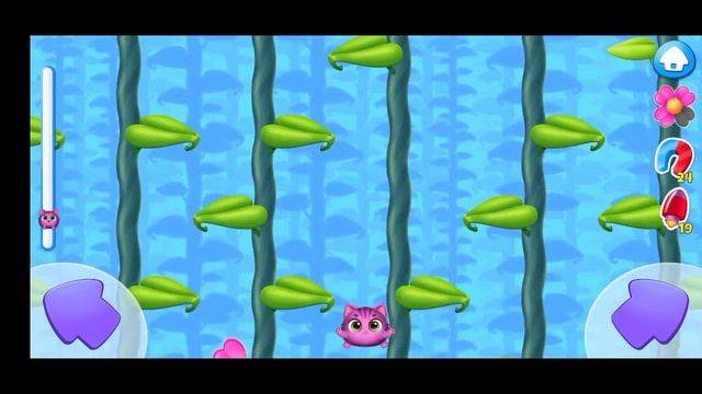 Smolsies прохождение смотреть онлайн