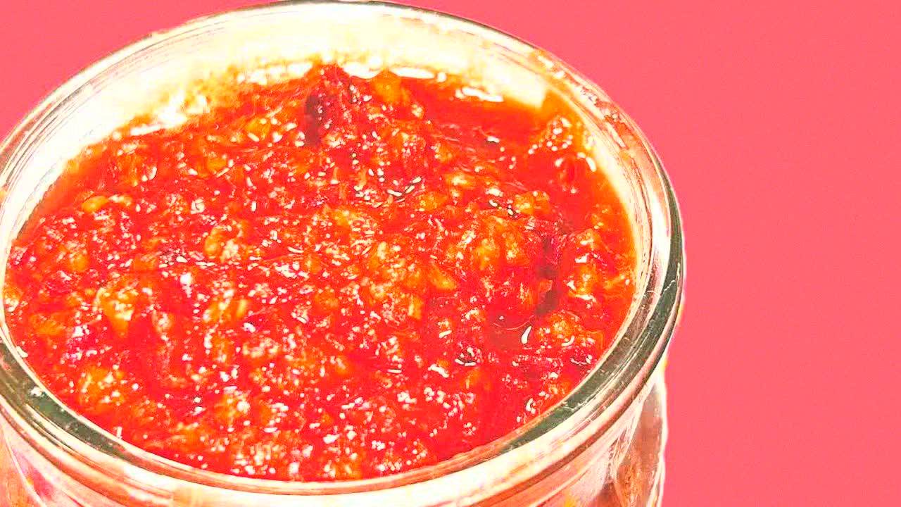 Секрет долгожителей! Какая КЛЕТЧАТКА защищает мозг, сердце и кишечник? Врач с 40-летним стажем!