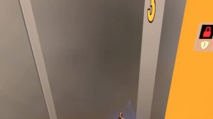 РАЗОЧЕРОВАНИЕ. Budget Cuts Ultimate #1