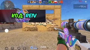 20 СЕКРЕТНЫХ ФАКТОВ СТАНДОФФ 2 ! ФИШКИ STANDOFF 2