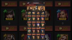 Puzzles & Survival - Открываем те самые сундуки, закрываем Перв