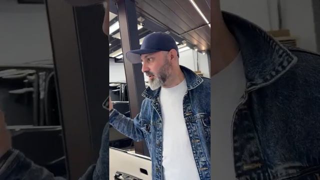 722 DETAILING в прямом эфире! смотреть онлайн