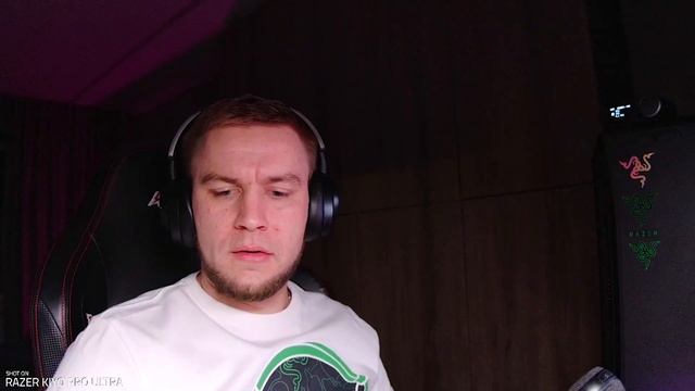 Палач с FACEIT / Бой насмерть / Гонка вооружений. Часть 173 #? смотреть онлайн