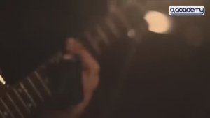 Рок в клубе