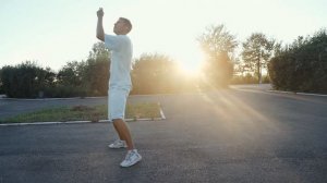 Choreo by Dmitry Bogachenko || Дмитрий Богаченко